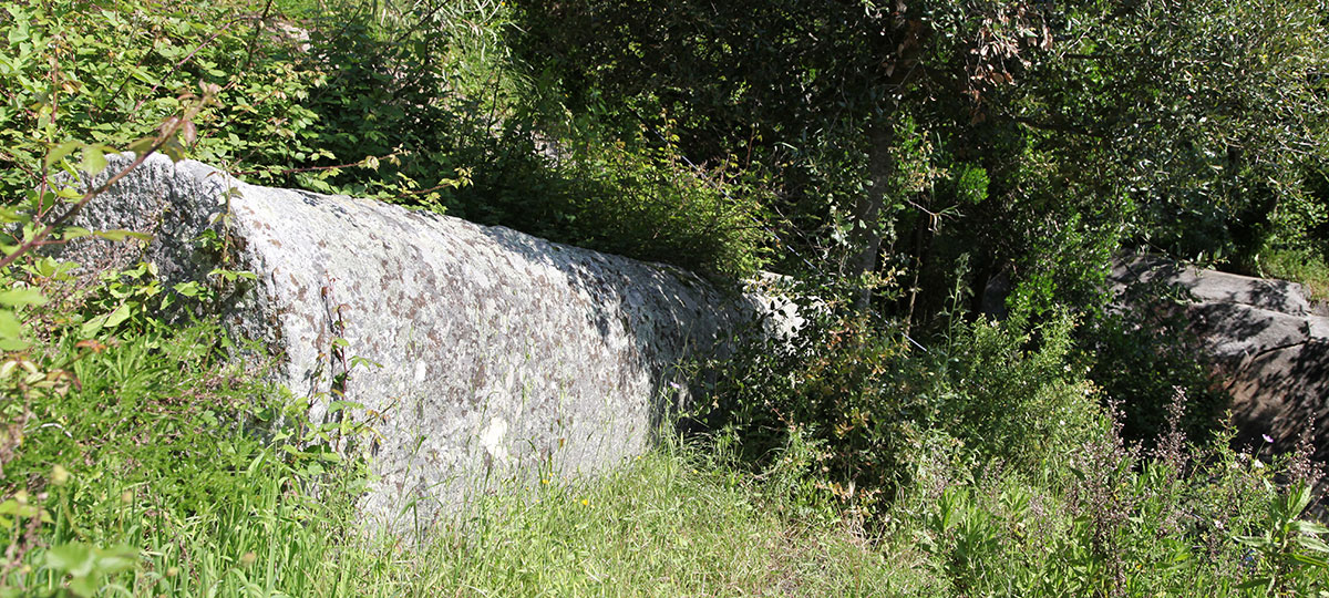 Outdoor Isola d'Elba